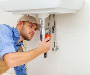 About Plumbers Pros North Star, OH